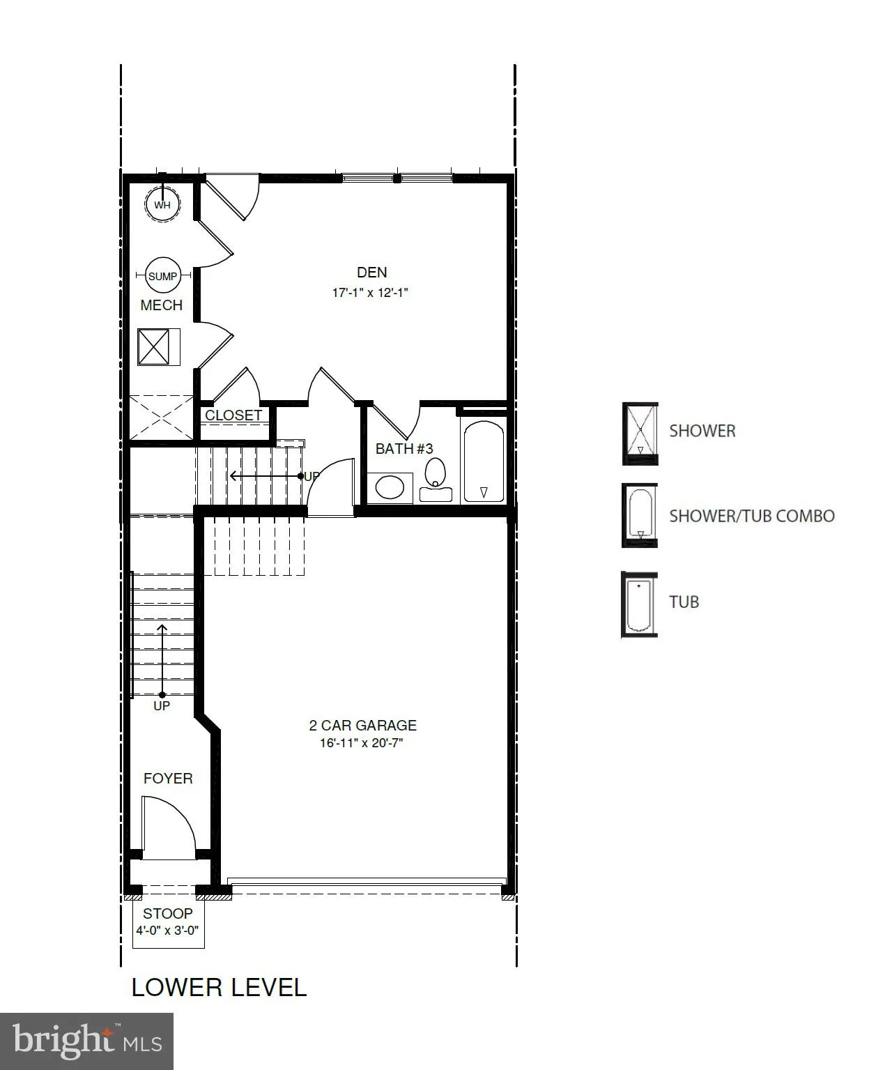 Frederick, Maryland 21701, United States, 4 Bedrooms Bedrooms, ,4 BathroomsBathrooms,Residential,Contingent,110749