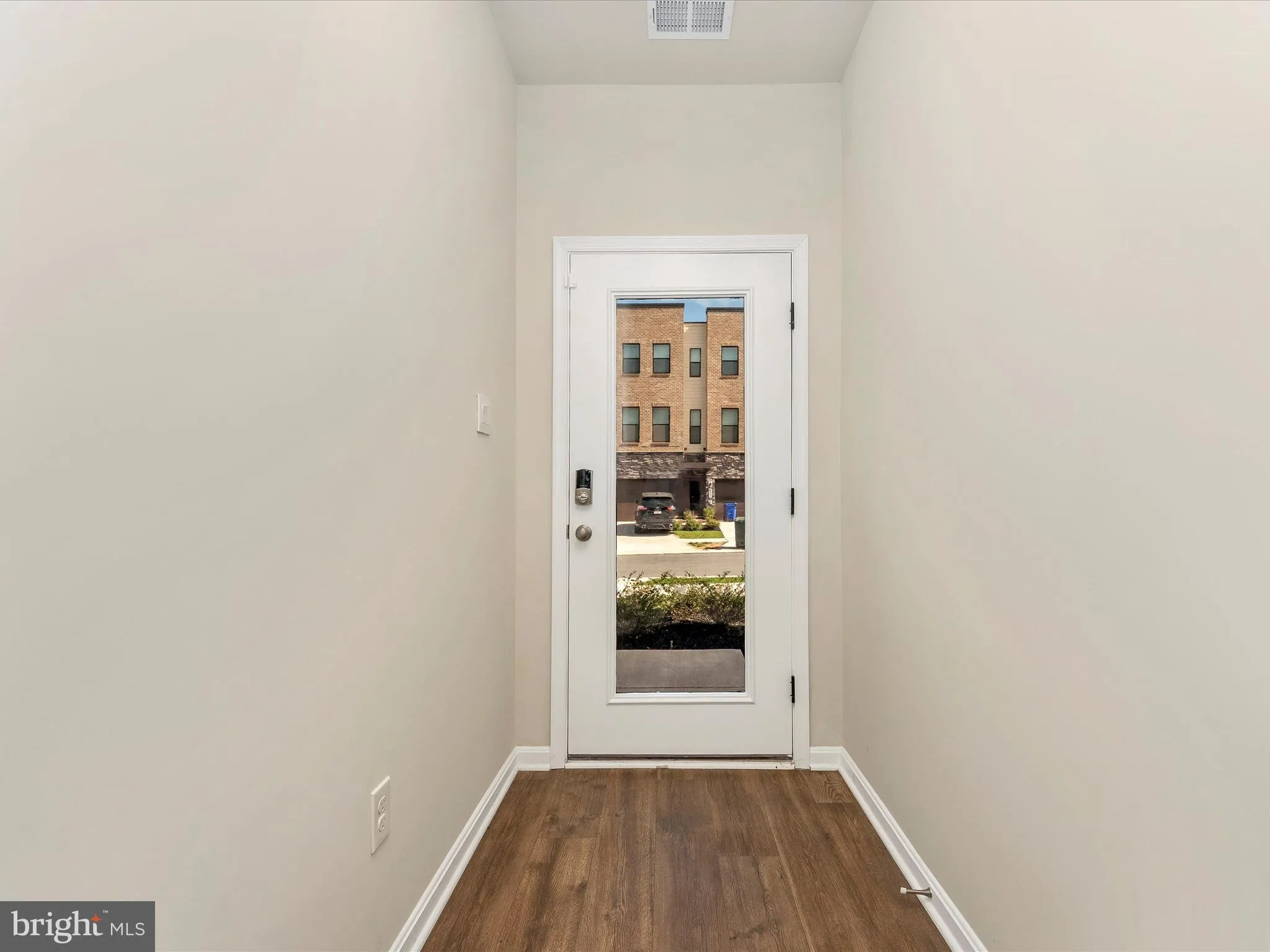 Frederick, Maryland 21701, United States, 4 Bedrooms Bedrooms, ,4 BathroomsBathrooms,Residential,Contingent,110749