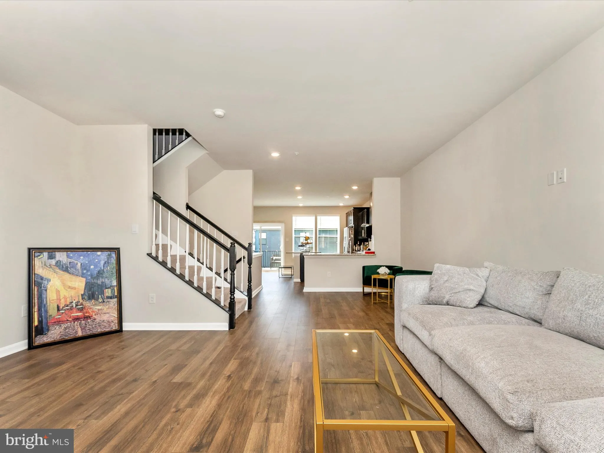 Frederick, Maryland 21701, United States, 4 Bedrooms Bedrooms, ,4 BathroomsBathrooms,Residential,Contingent,110749