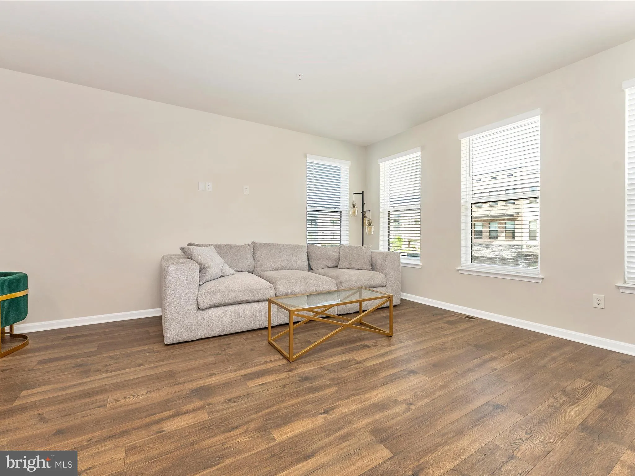 Frederick, Maryland 21701, United States, 4 Bedrooms Bedrooms, ,4 BathroomsBathrooms,Residential,Contingent,110749