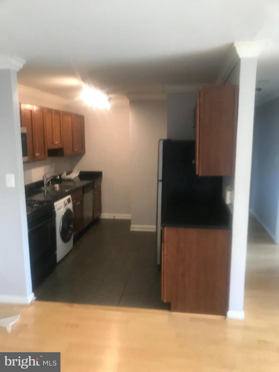 3105 NAYLOR ROAD SE 302