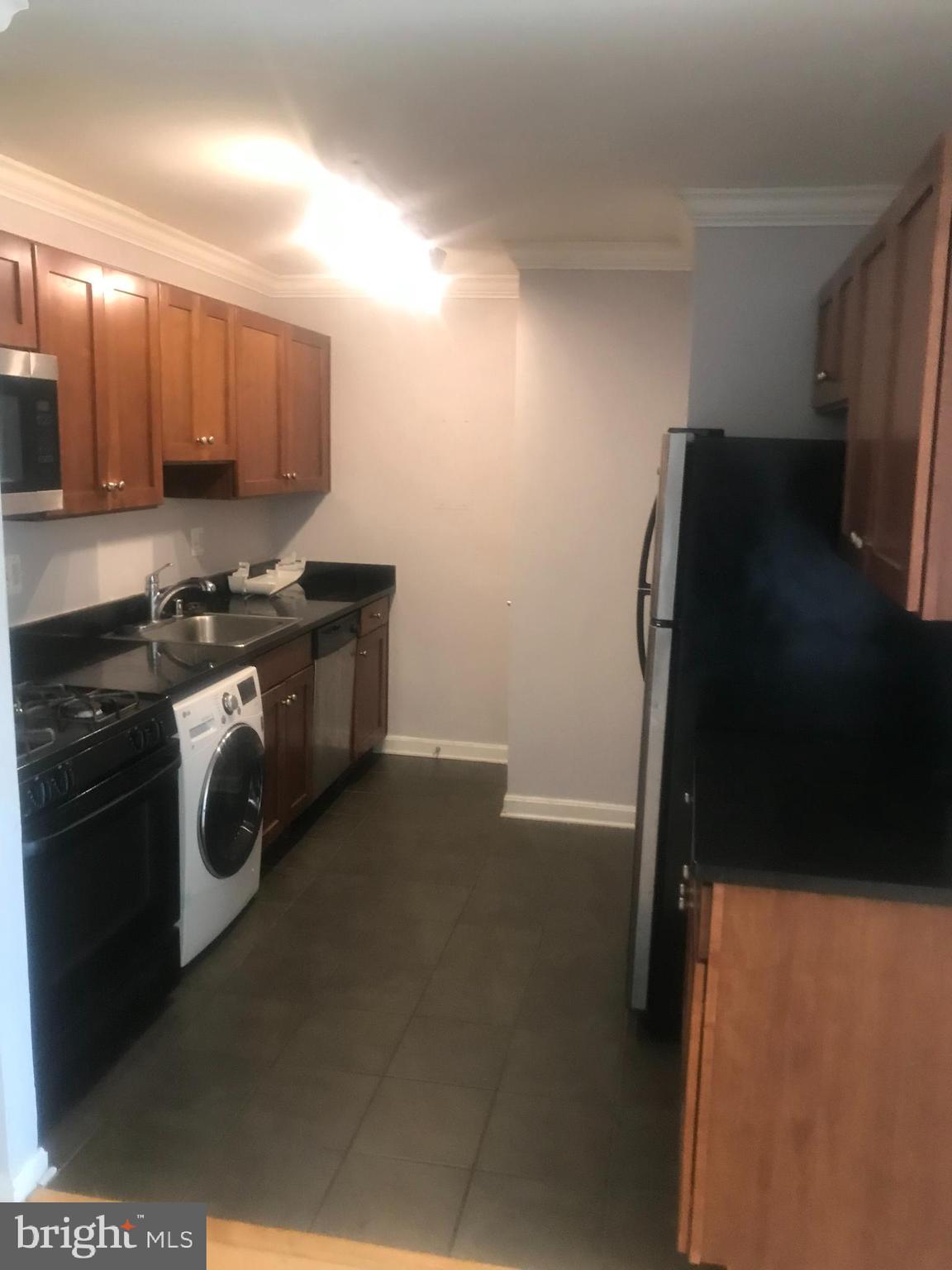 3105 NAYLOR ROAD SE 302