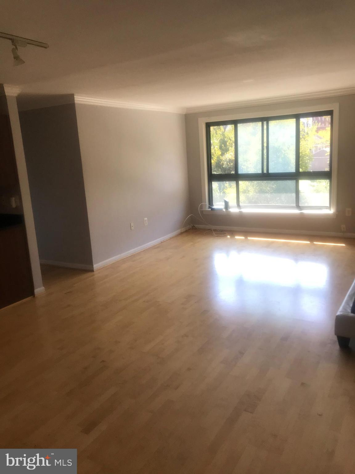 3105 NAYLOR ROAD SE 302