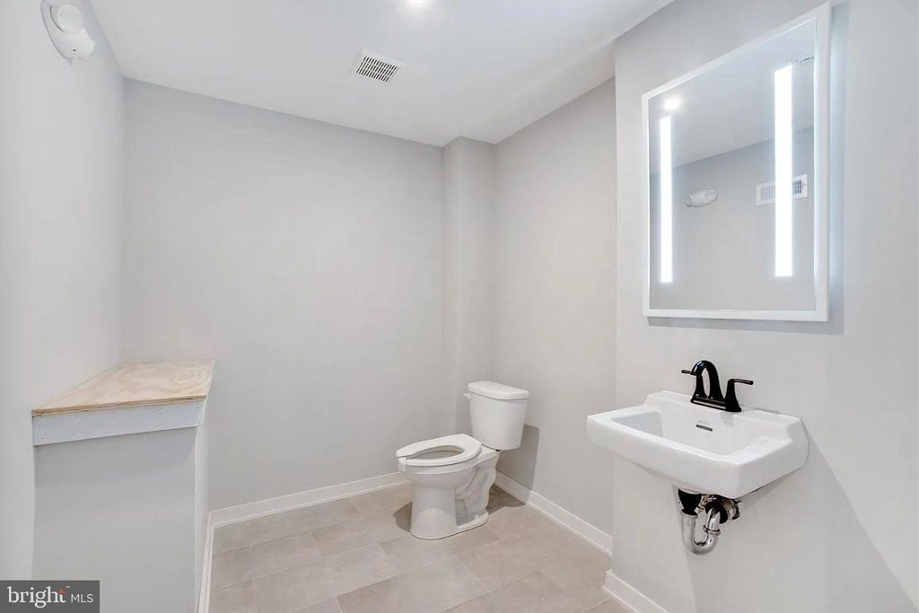 Photo of 2208 Ridge Avenue, PHILADELPHIA, PA 19121 (MLS # PAPH2564278)