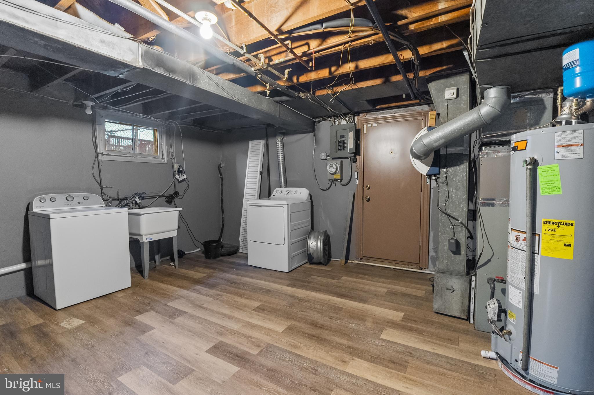 WALTHERSON - Residential