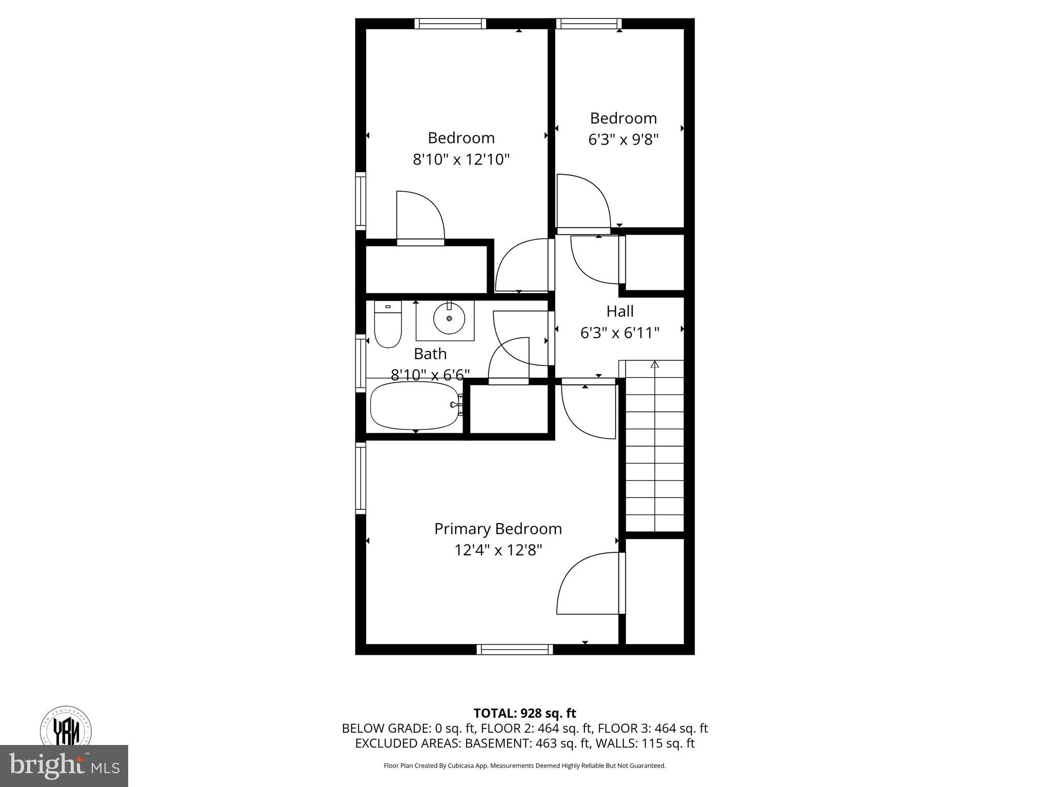WALTHERSON - Residential
