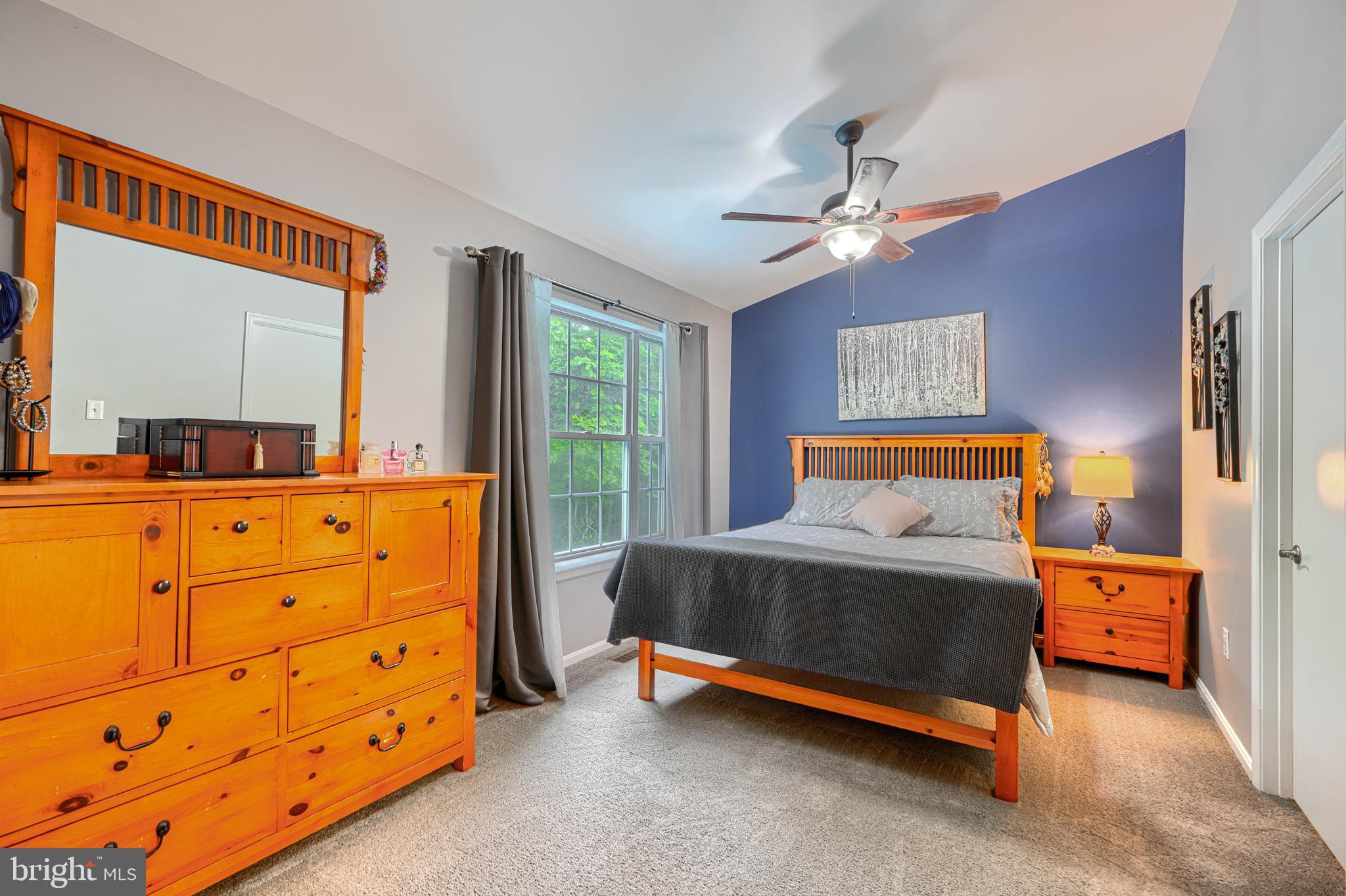 CRISFIELD CROSSING - Residential