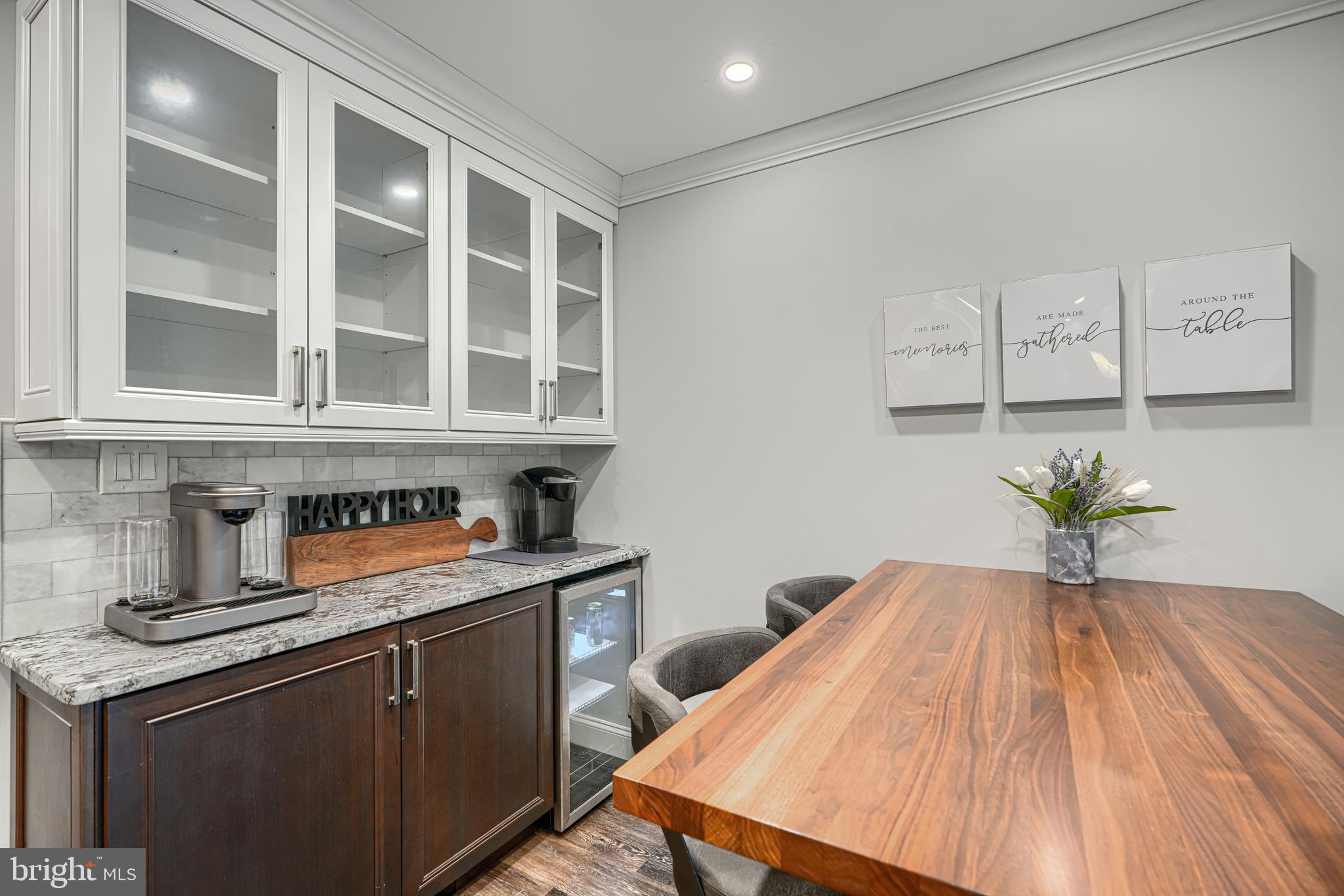 CRISFIELD CROSSING - Residential