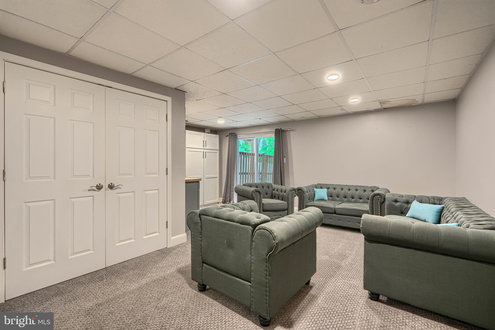 CRISFIELD CROSSING - Residential