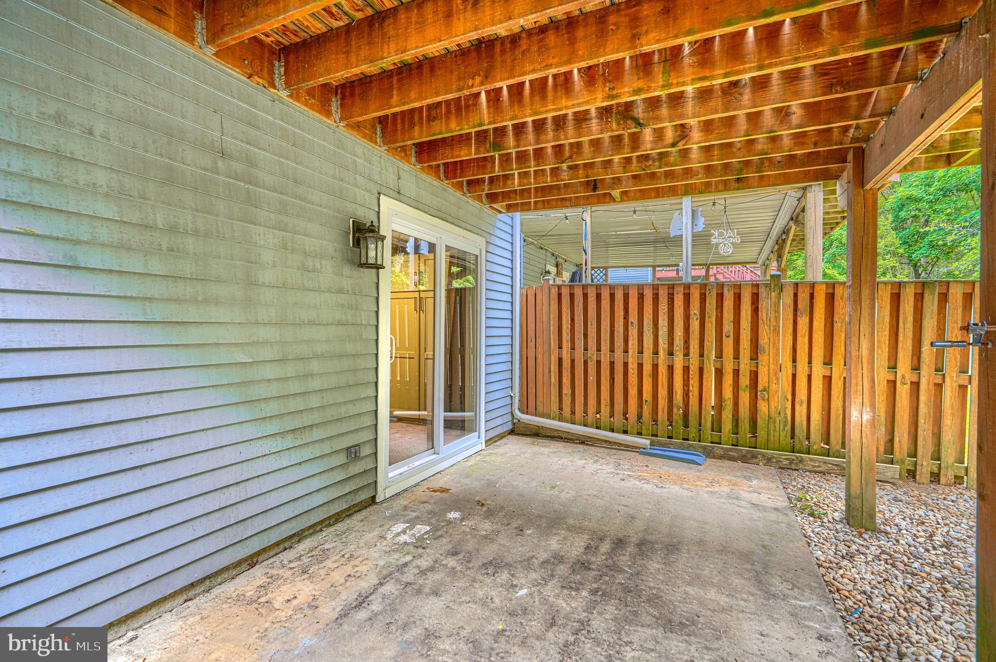 CRISFIELD CROSSING - Residential