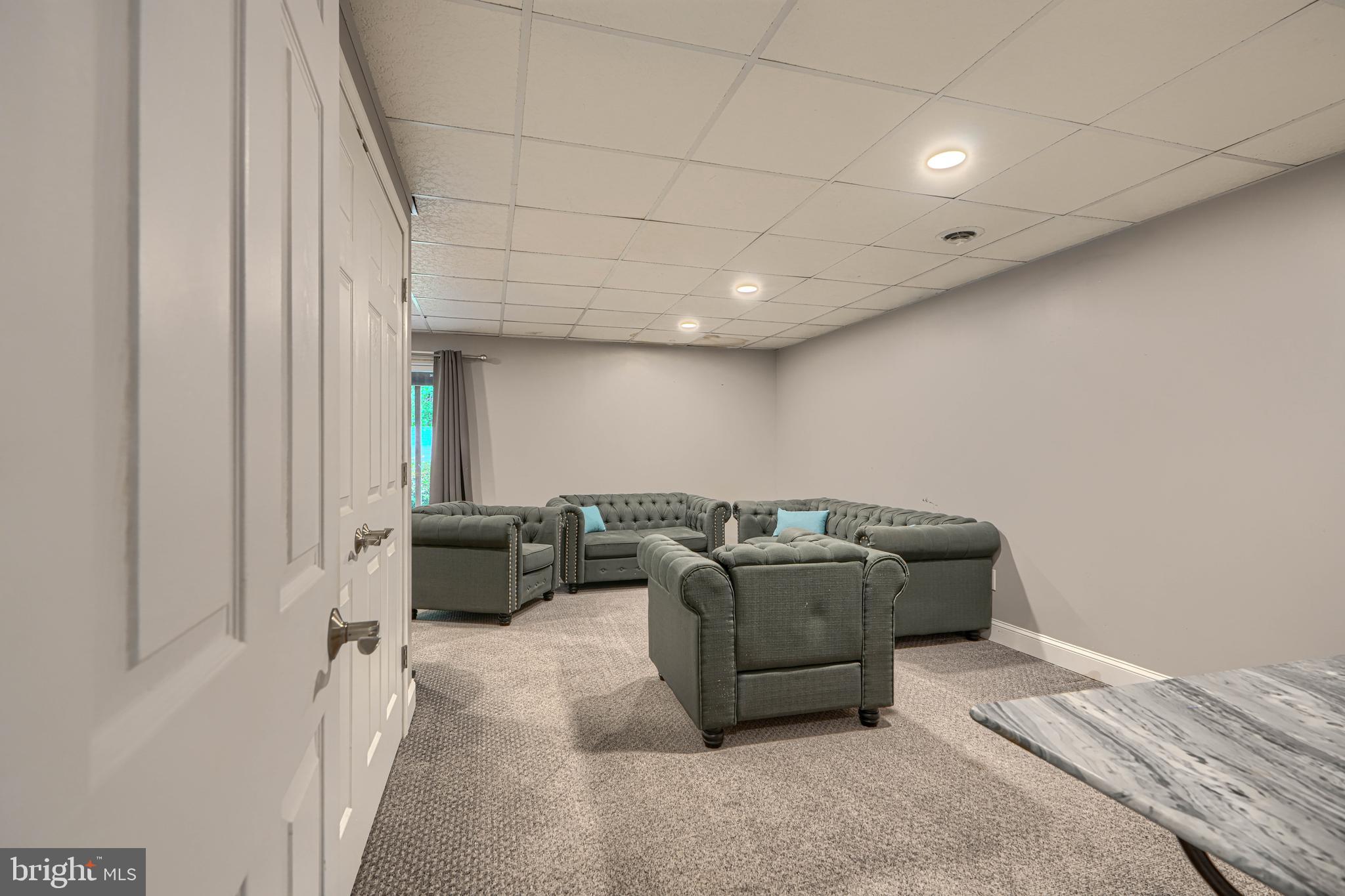CRISFIELD CROSSING - Residential