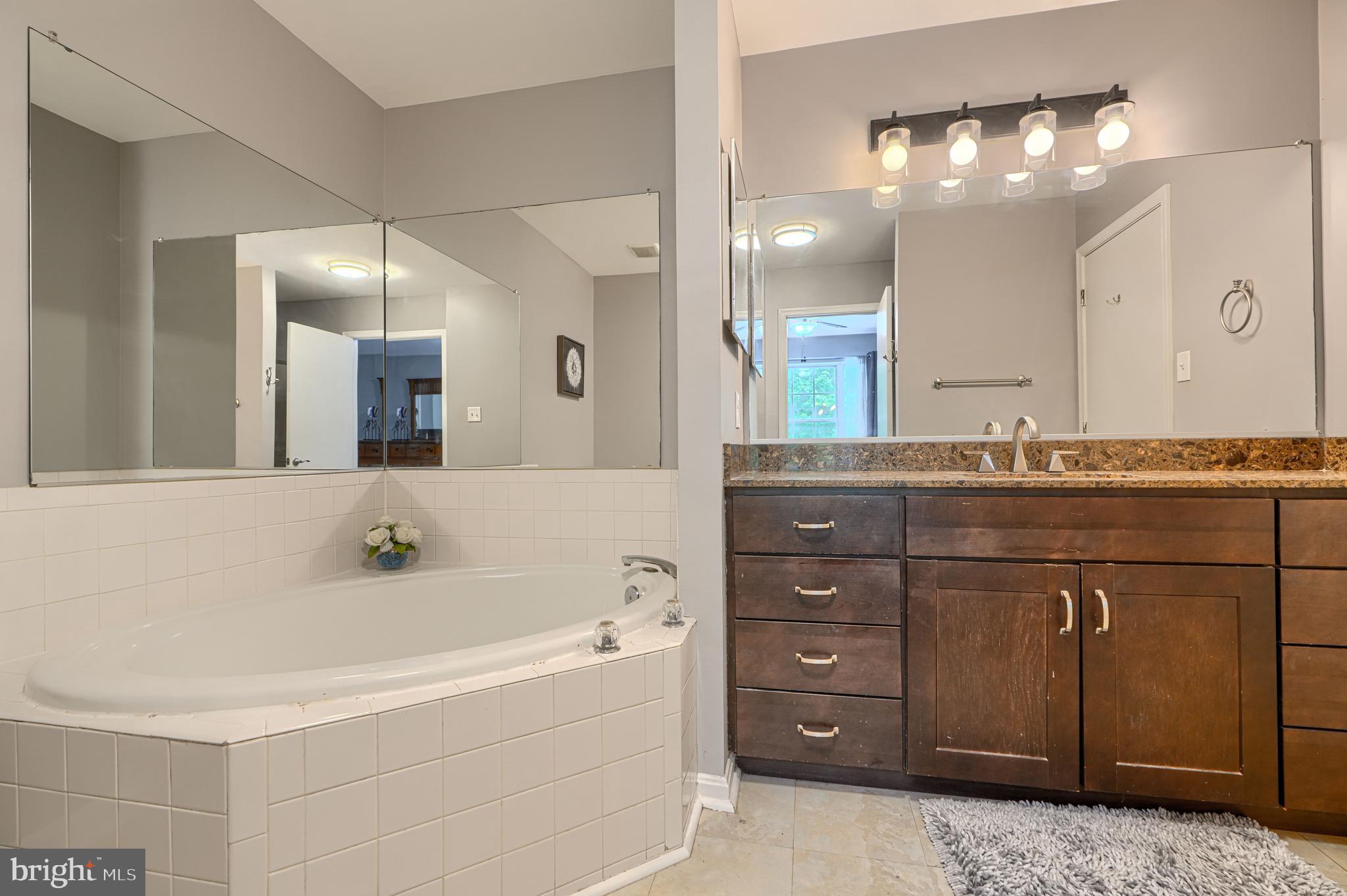 CRISFIELD CROSSING - Residential