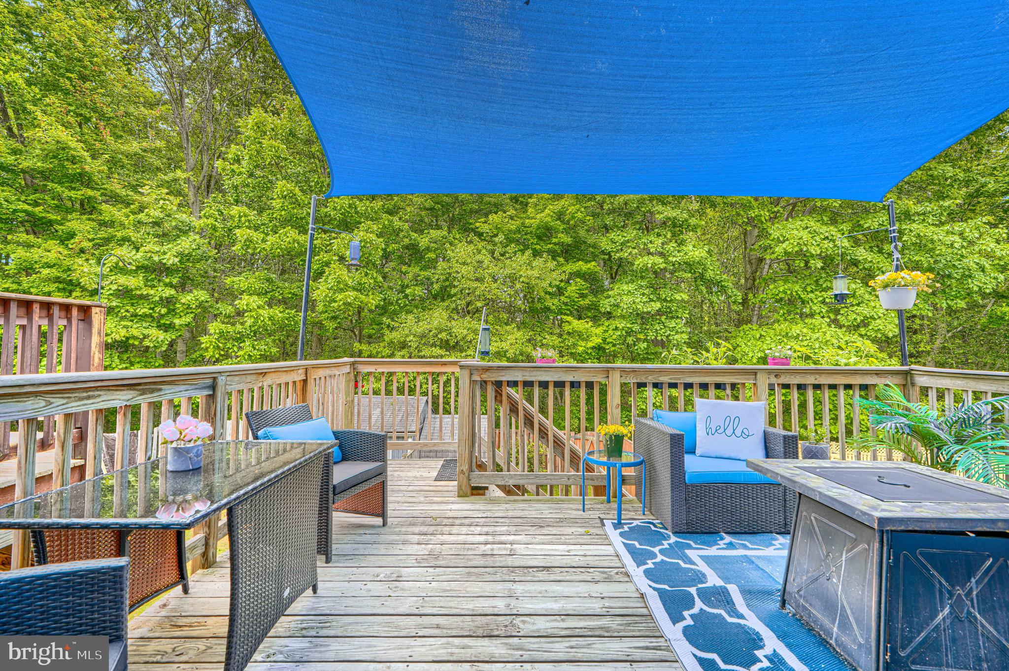 CRISFIELD CROSSING - Residential