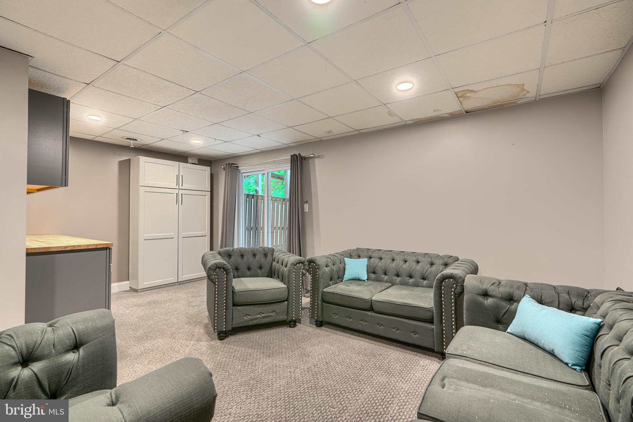 CRISFIELD CROSSING - Residential