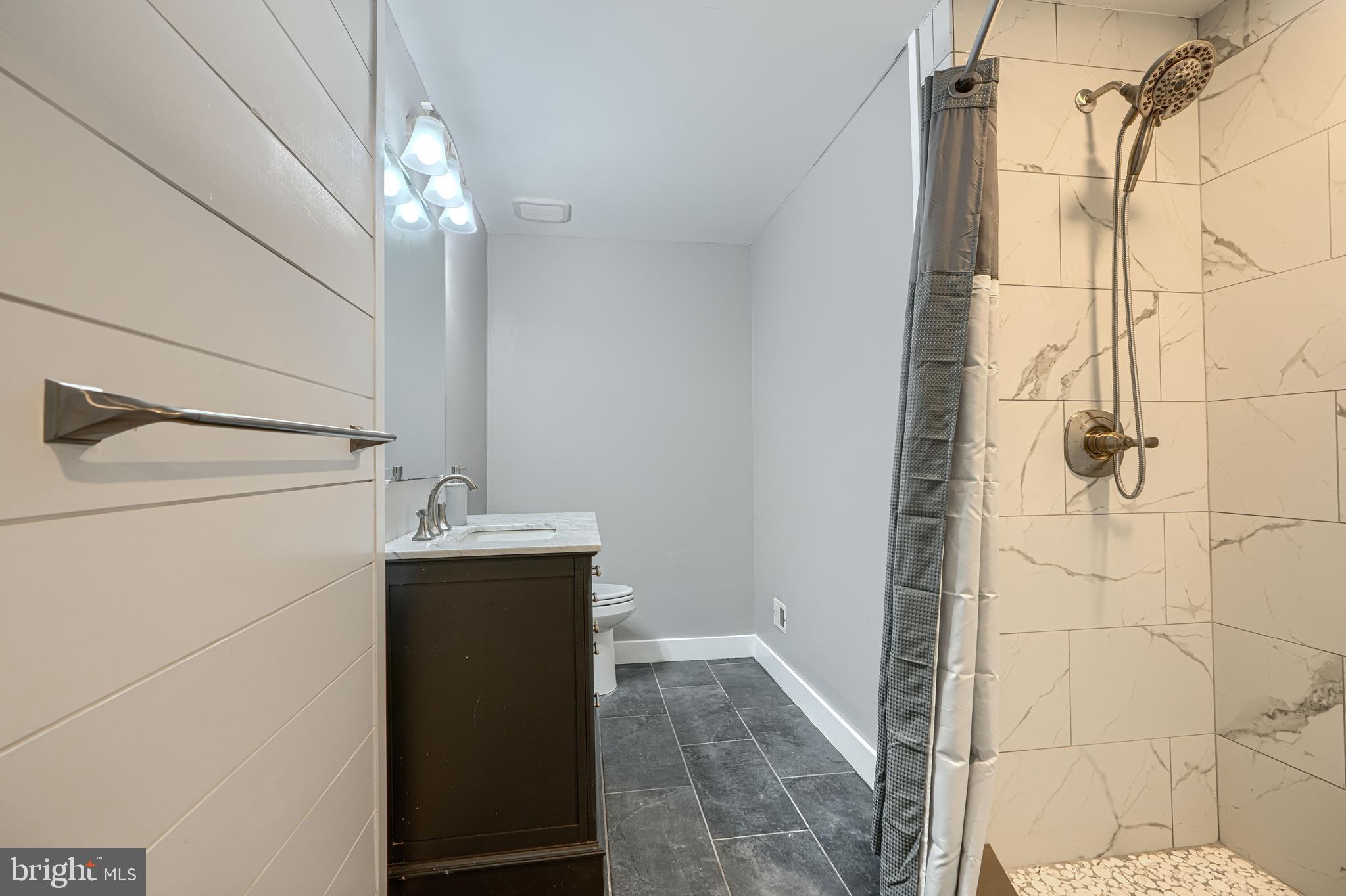 CRISFIELD CROSSING - Residential