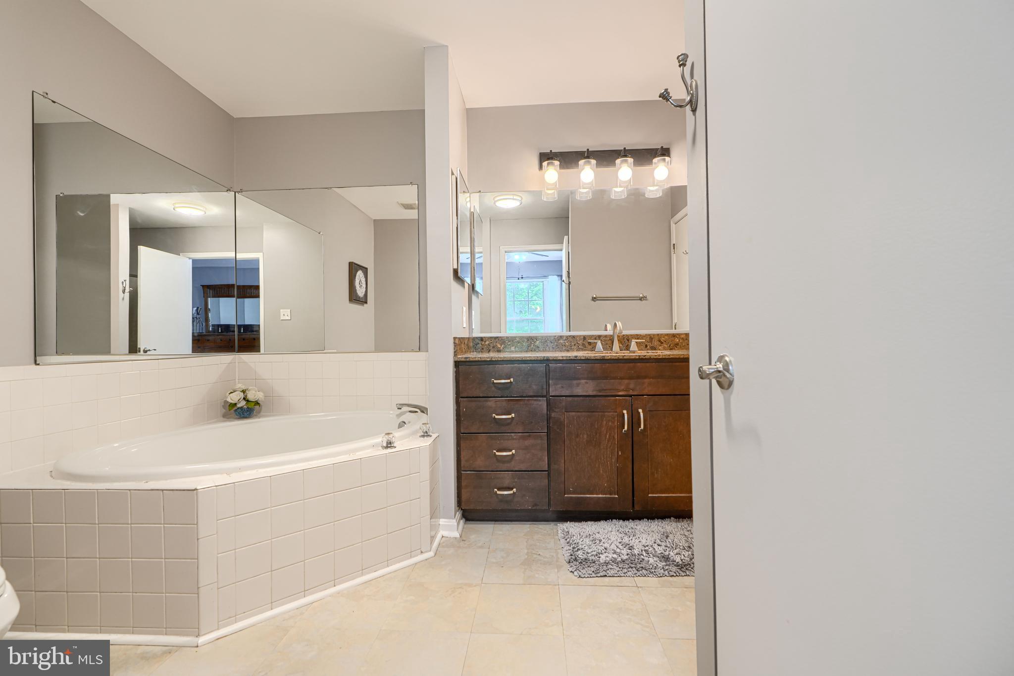 CRISFIELD CROSSING - Residential
