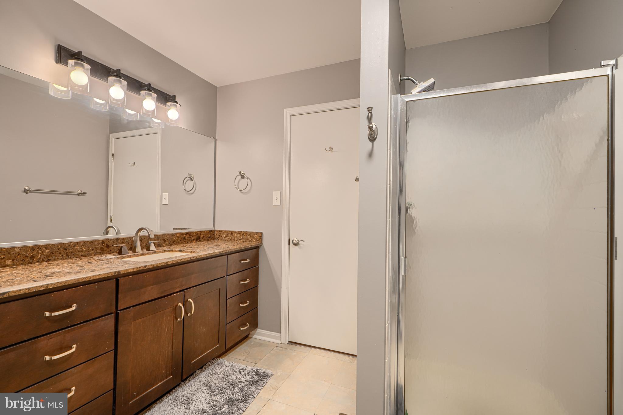 CRISFIELD CROSSING - Residential