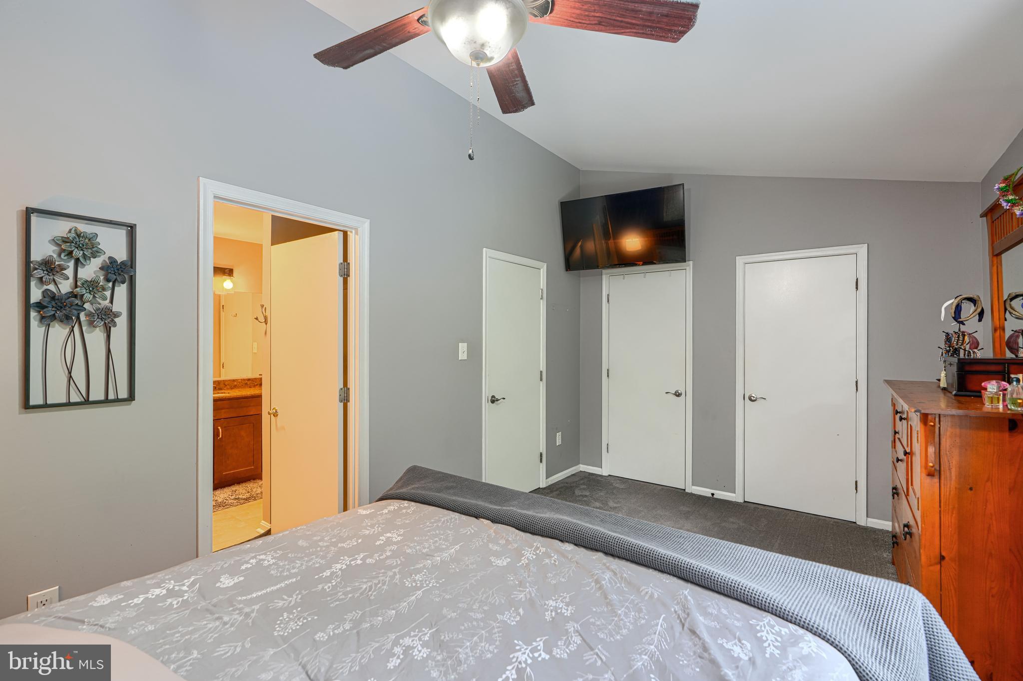 CRISFIELD CROSSING - Residential