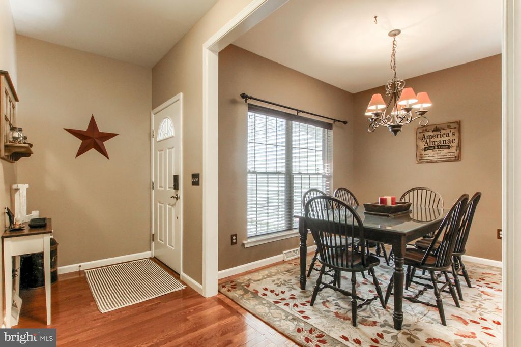 Photo of 5592 Twilight Drive, HARRISBURG, PA 17111 (MLS # PADA2050514)