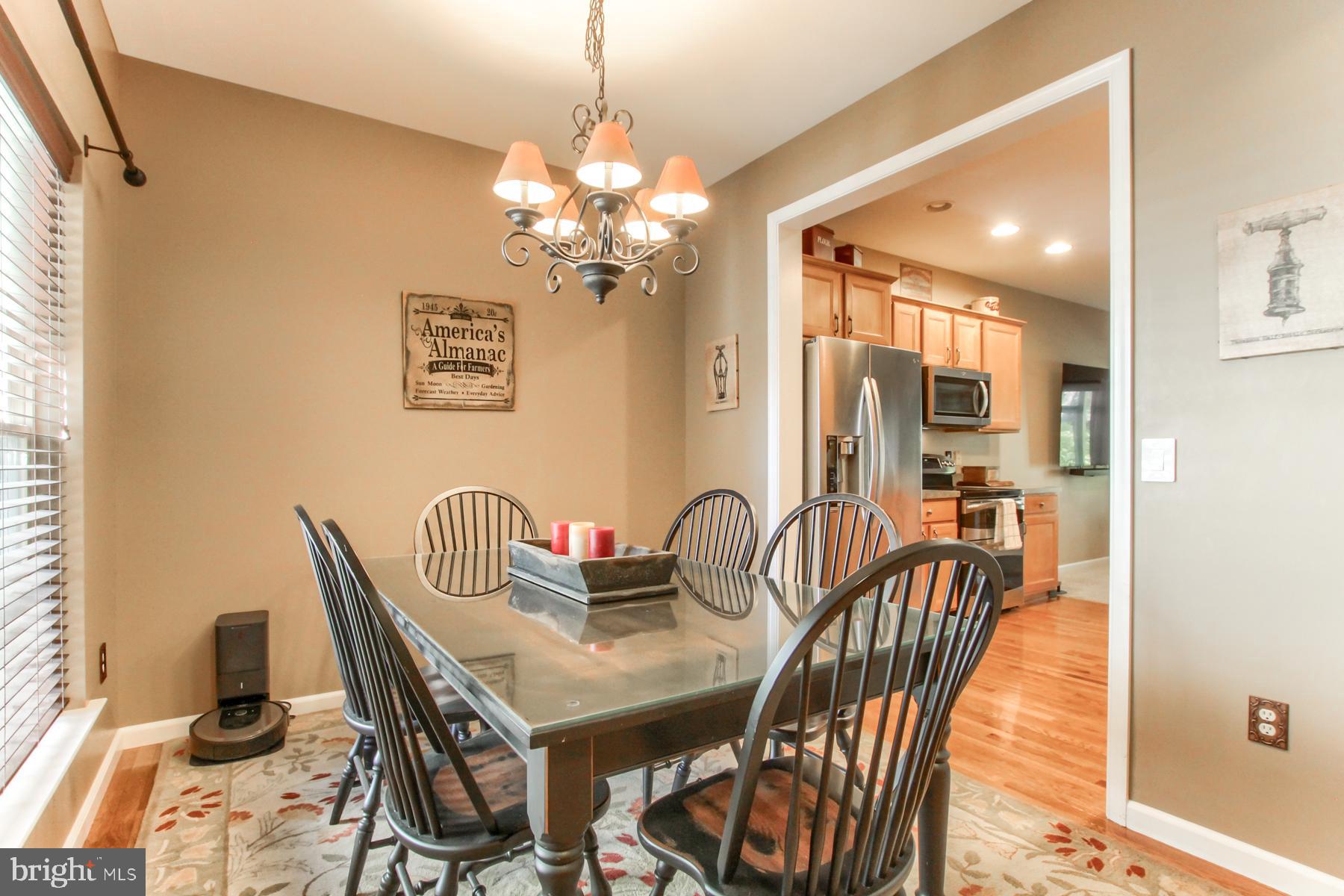 5592 TWILIGHT DRIVE