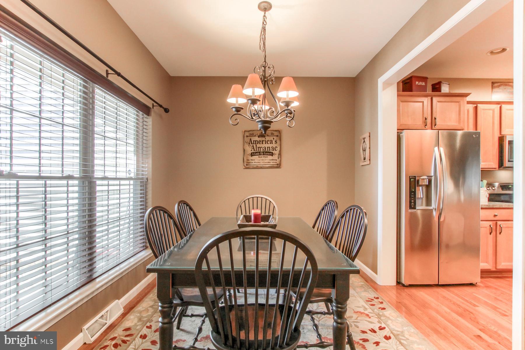 5592 TWILIGHT DRIVE