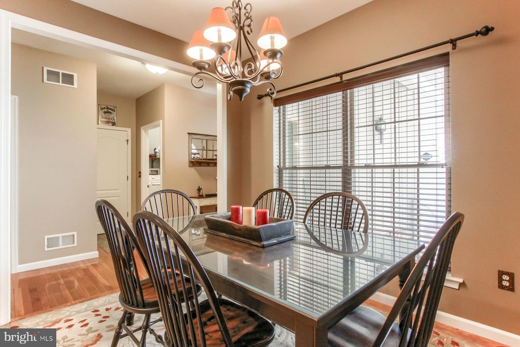 Photo of 5592 Twilight Drive, HARRISBURG, PA 17111 (MLS # PADA2050514)