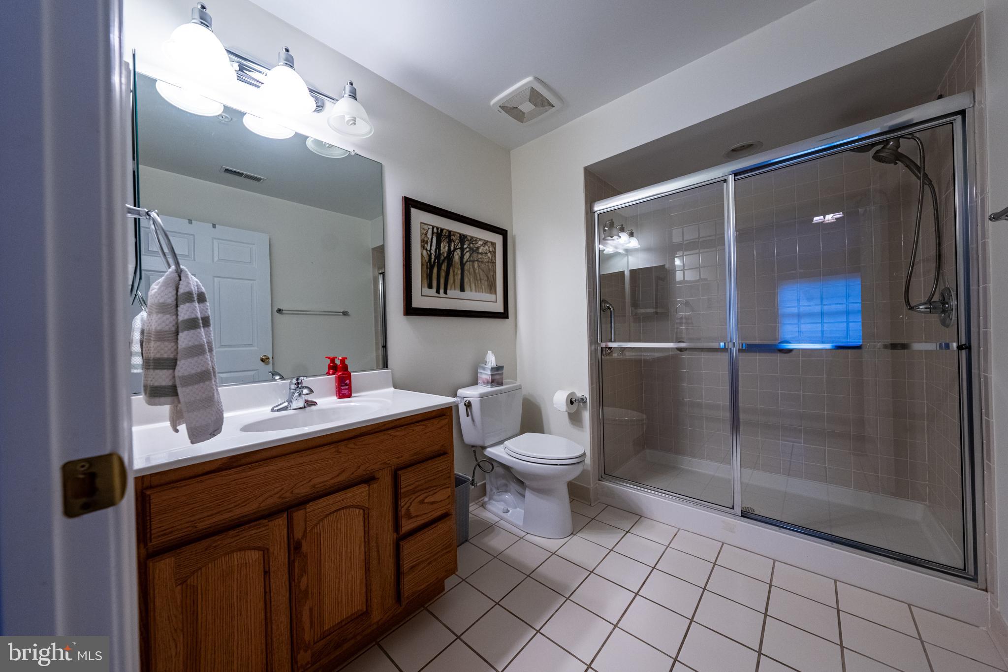 GOLDEN VIEW - Residential