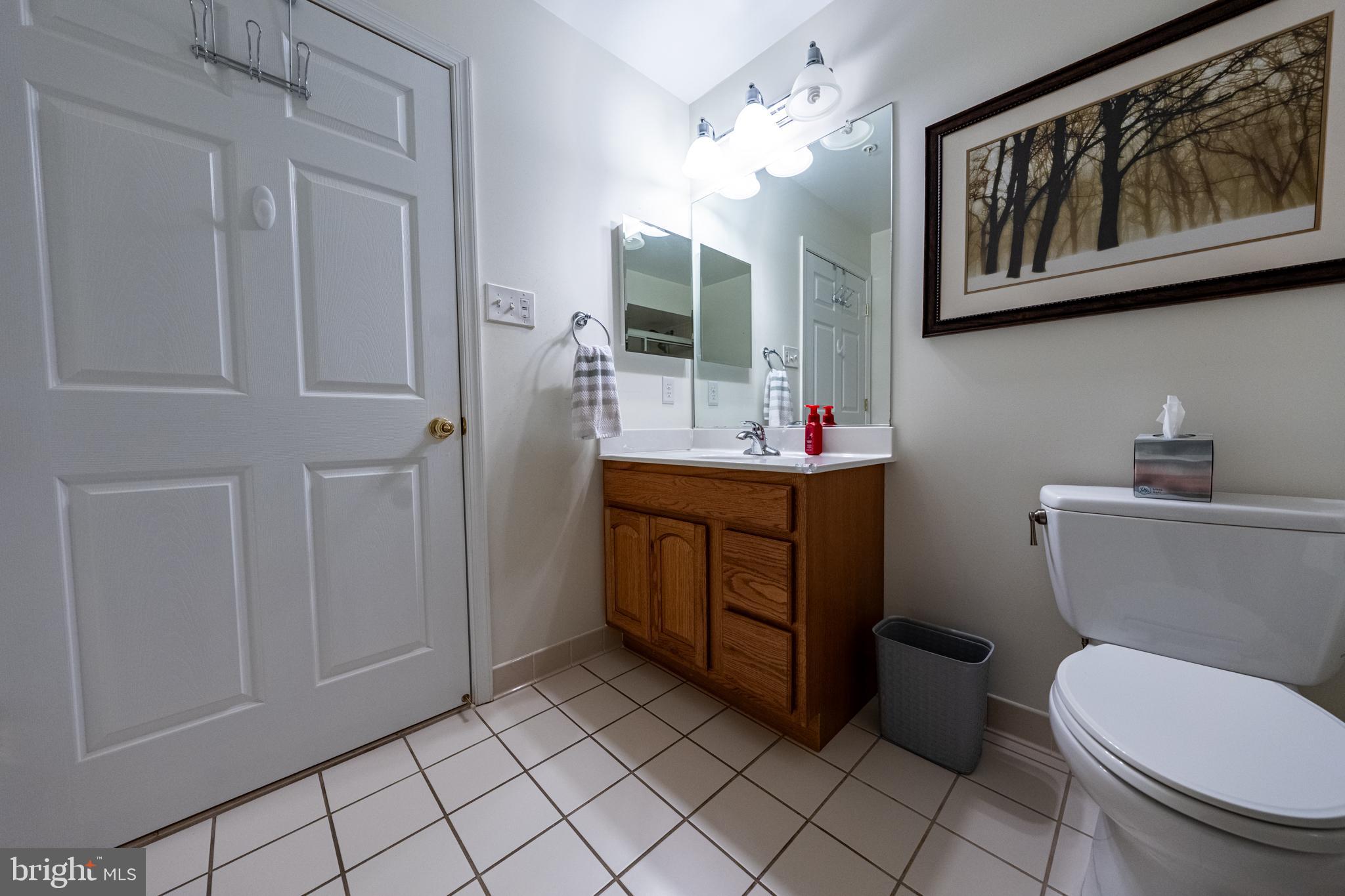 GOLDEN VIEW - Residential