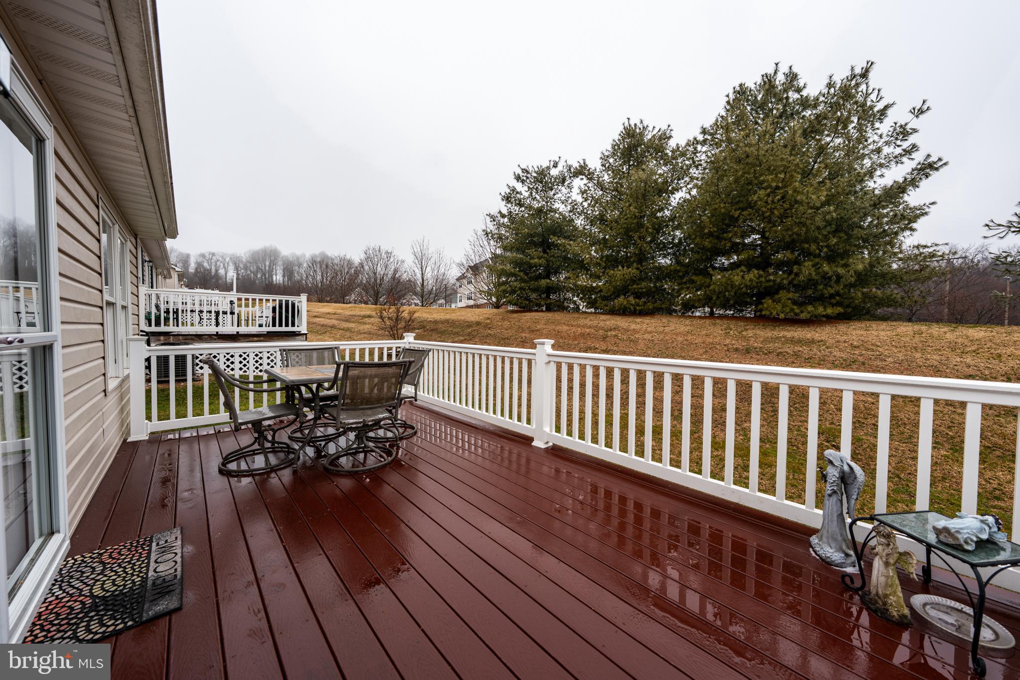 GOLDEN VIEW - Residential