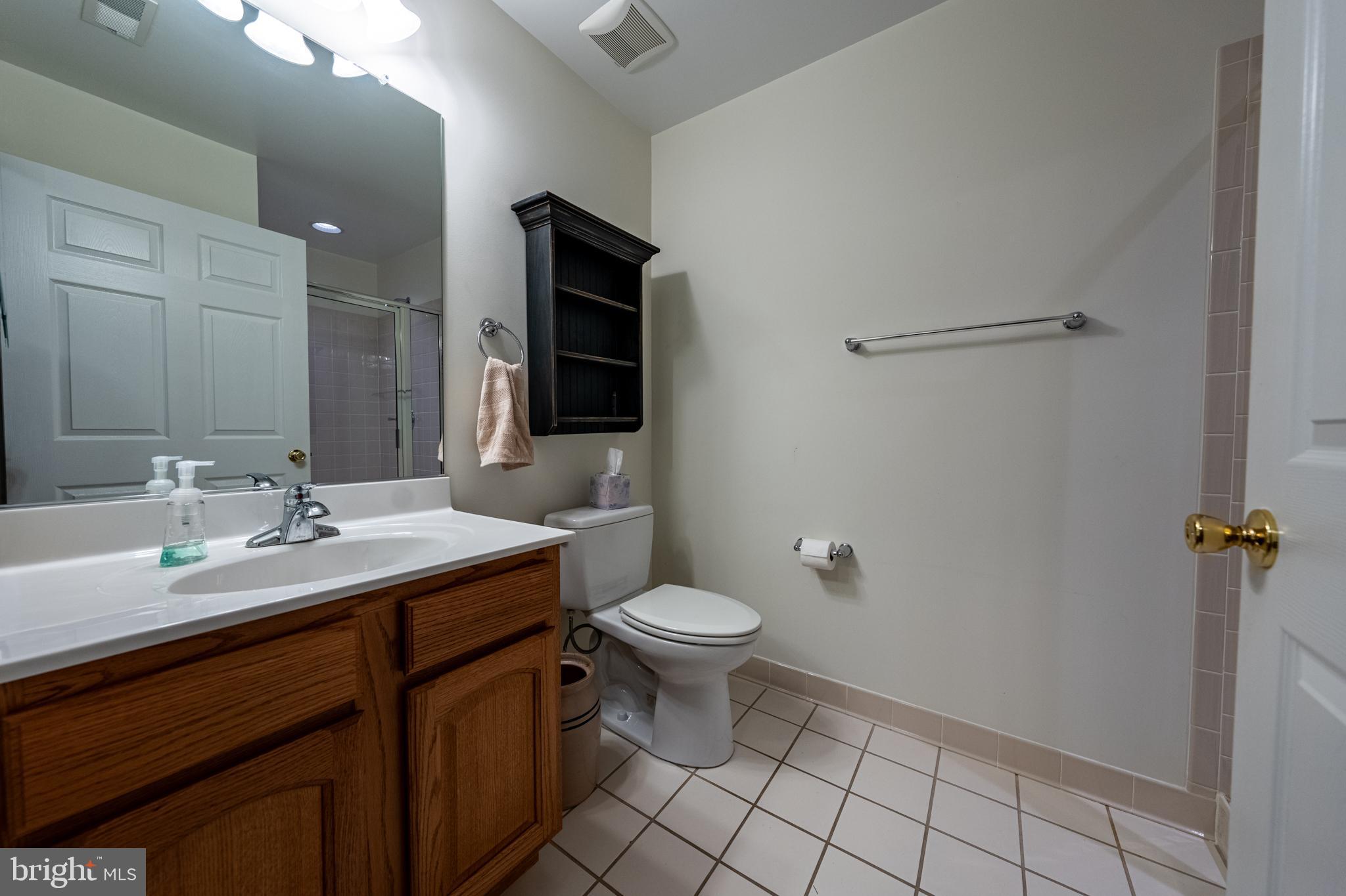 GOLDEN VIEW - Residential