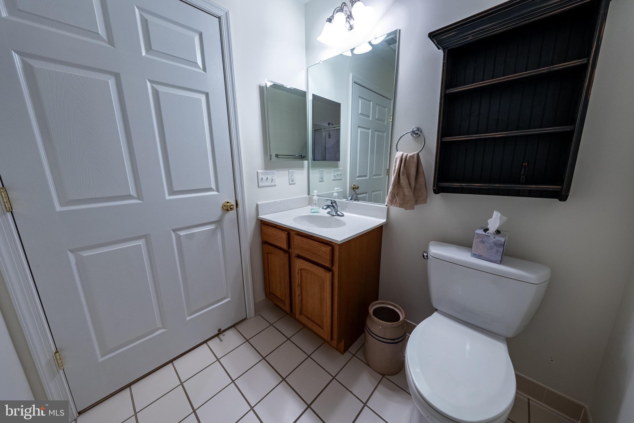 GOLDEN VIEW - Residential