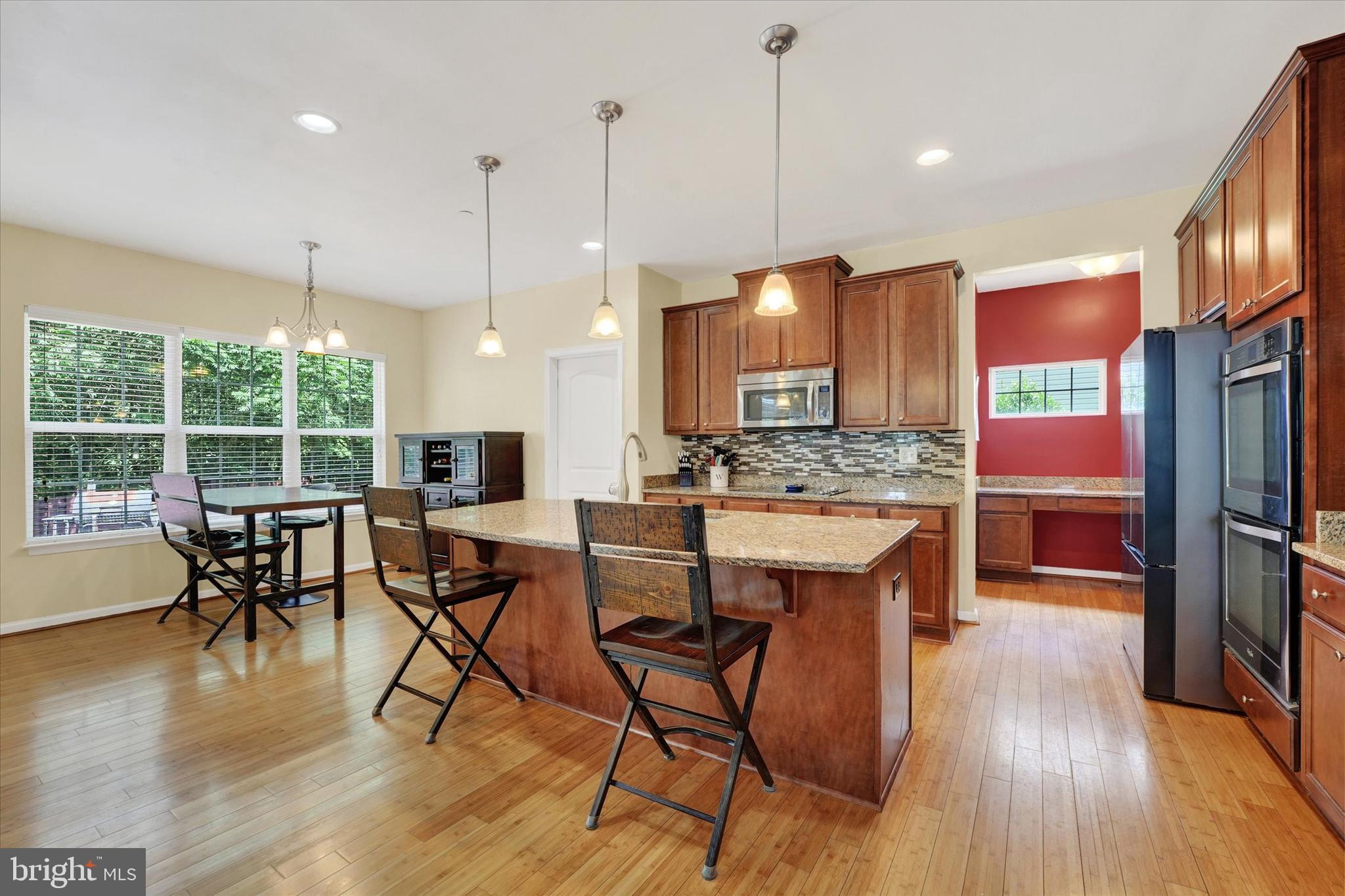 12 GOLDSPIRE DRIVE