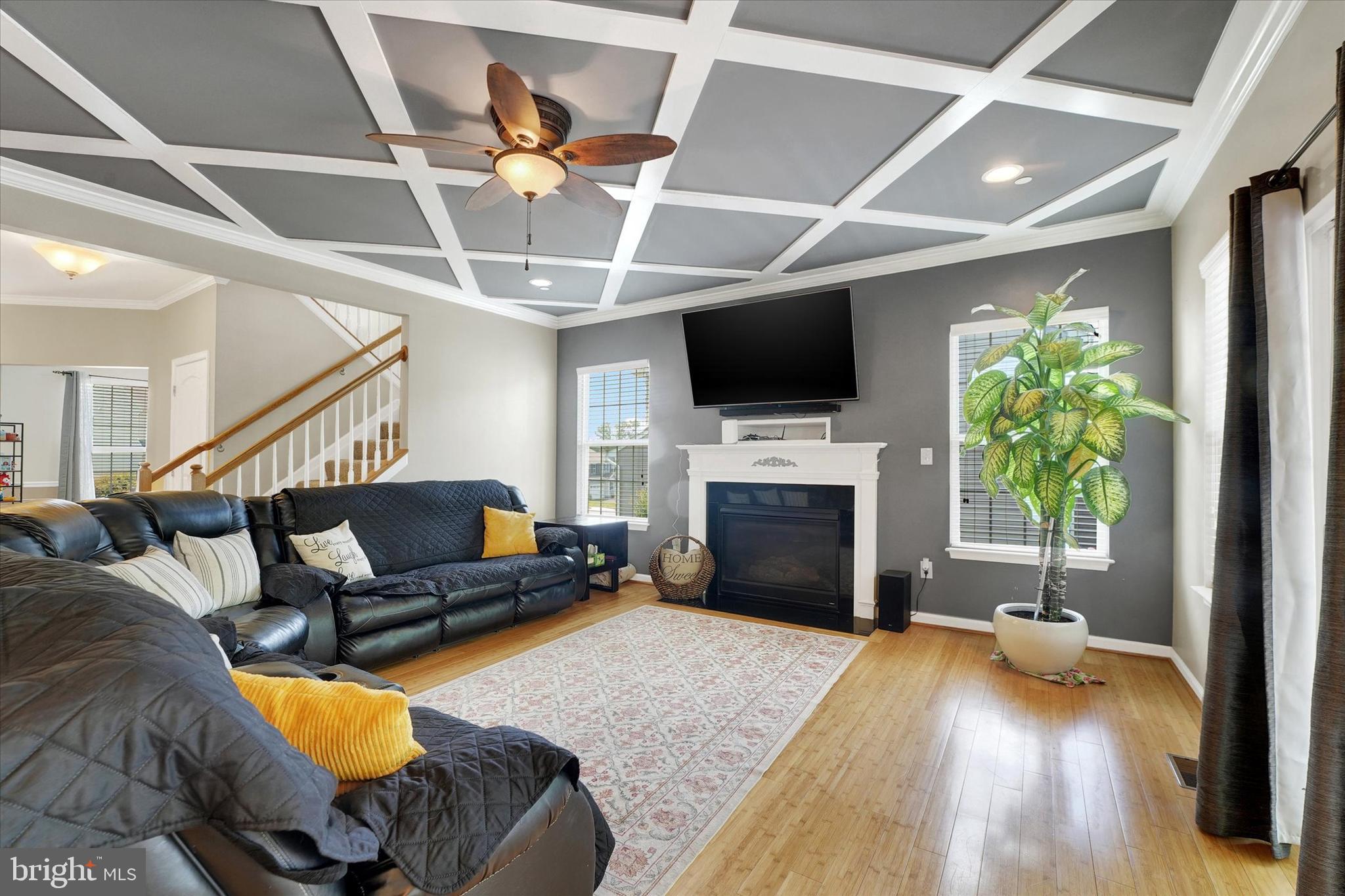 12 GOLDSPIRE DRIVE