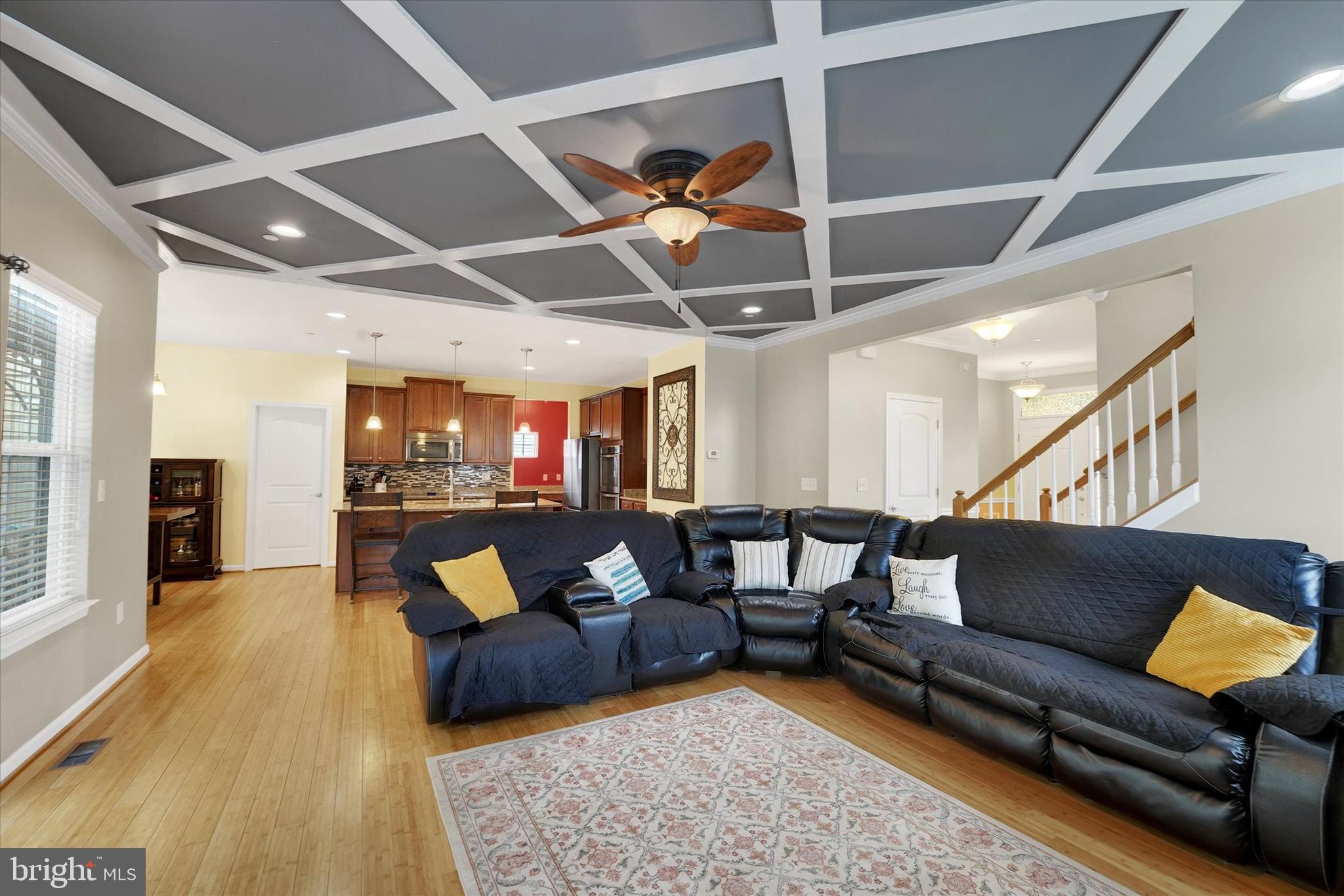 12 GOLDSPIRE DRIVE