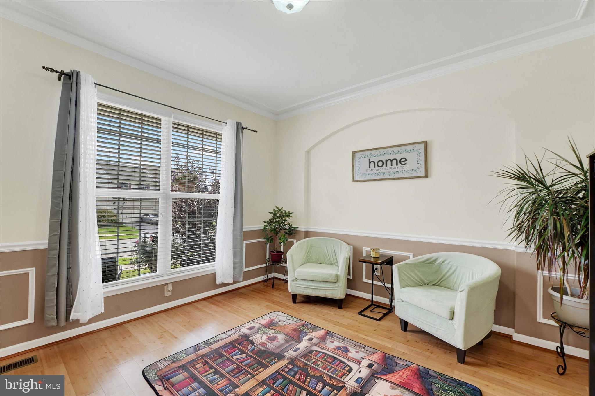 12 GOLDSPIRE DRIVE