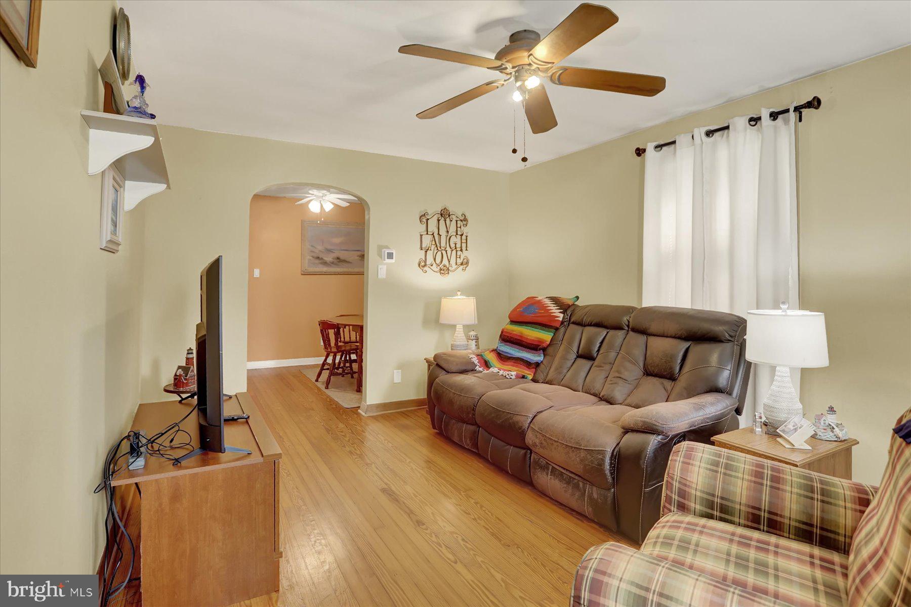 423 HERMAN
