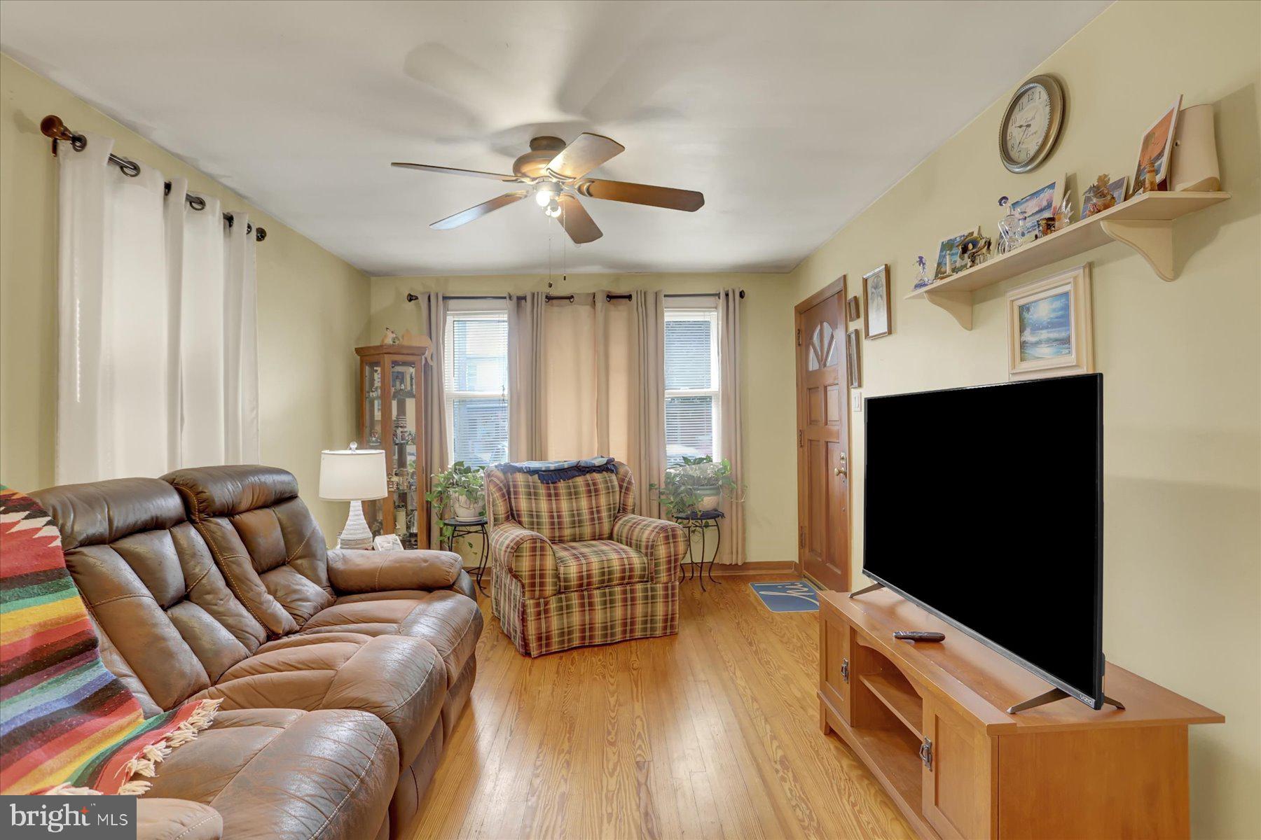 423 HERMAN