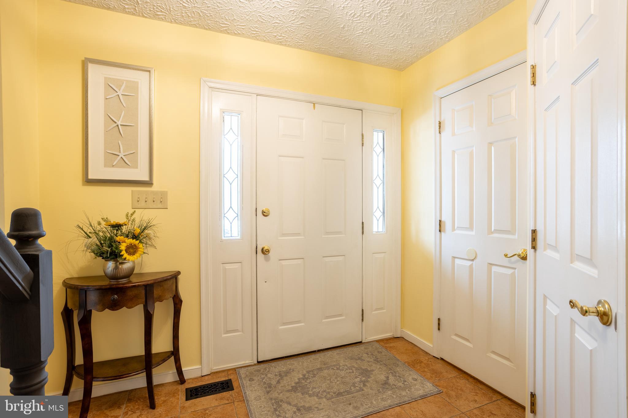 DURHAM MANOR - Residential