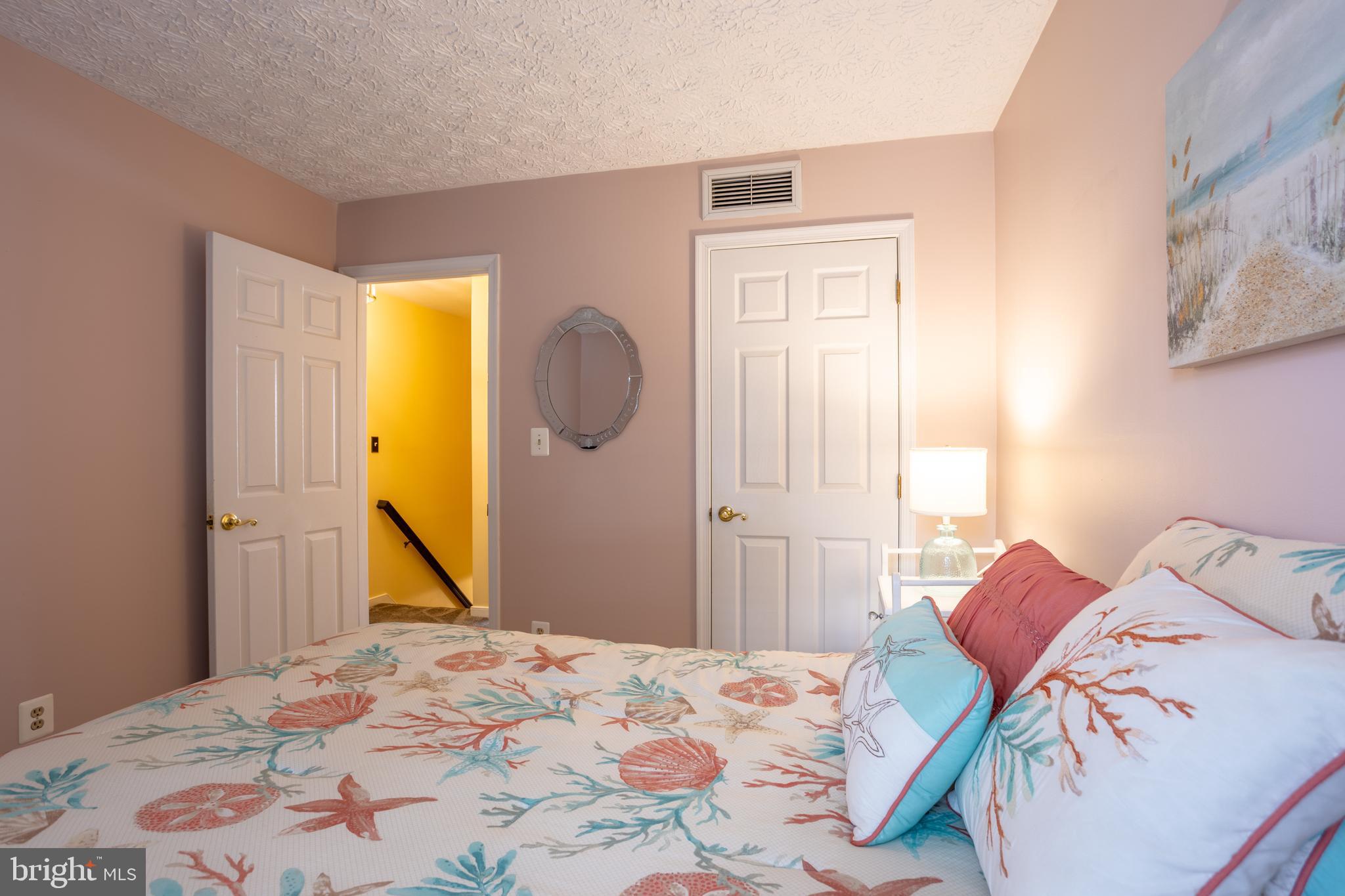 DURHAM MANOR - Residential