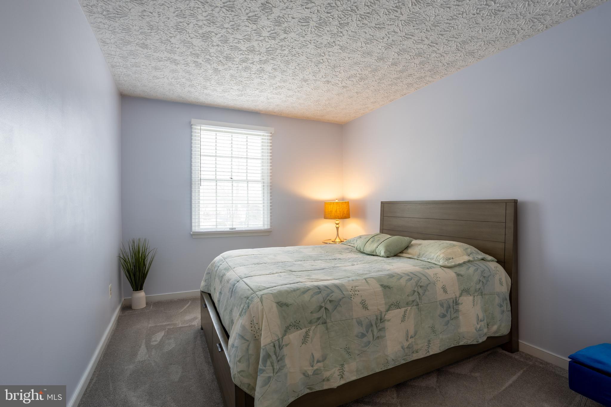 DURHAM MANOR - Residential