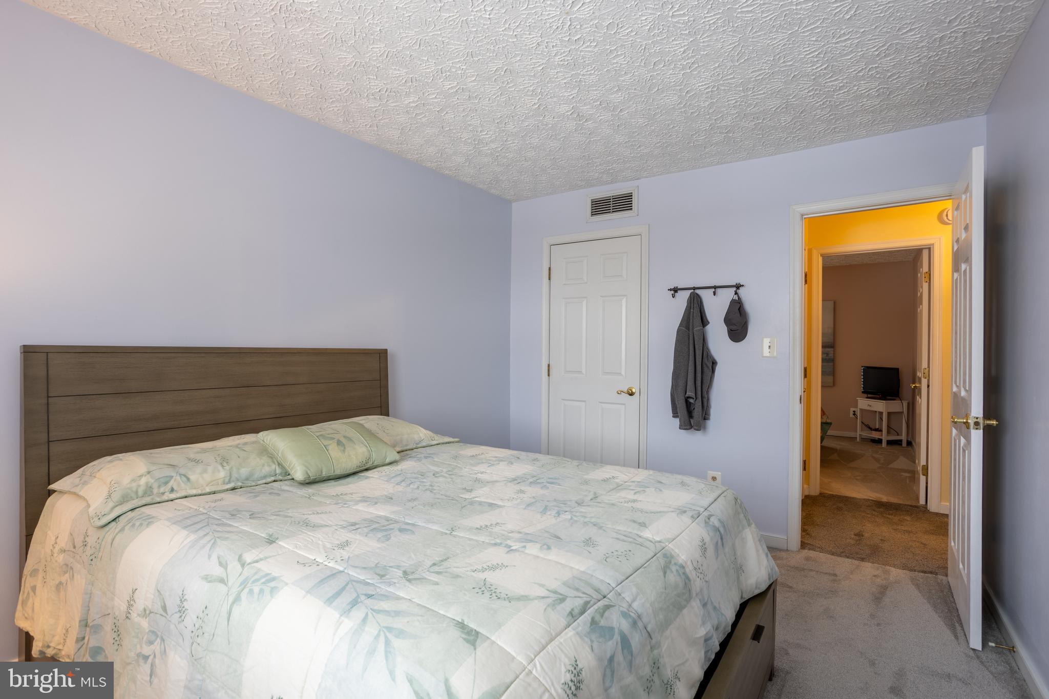 DURHAM MANOR - Residential