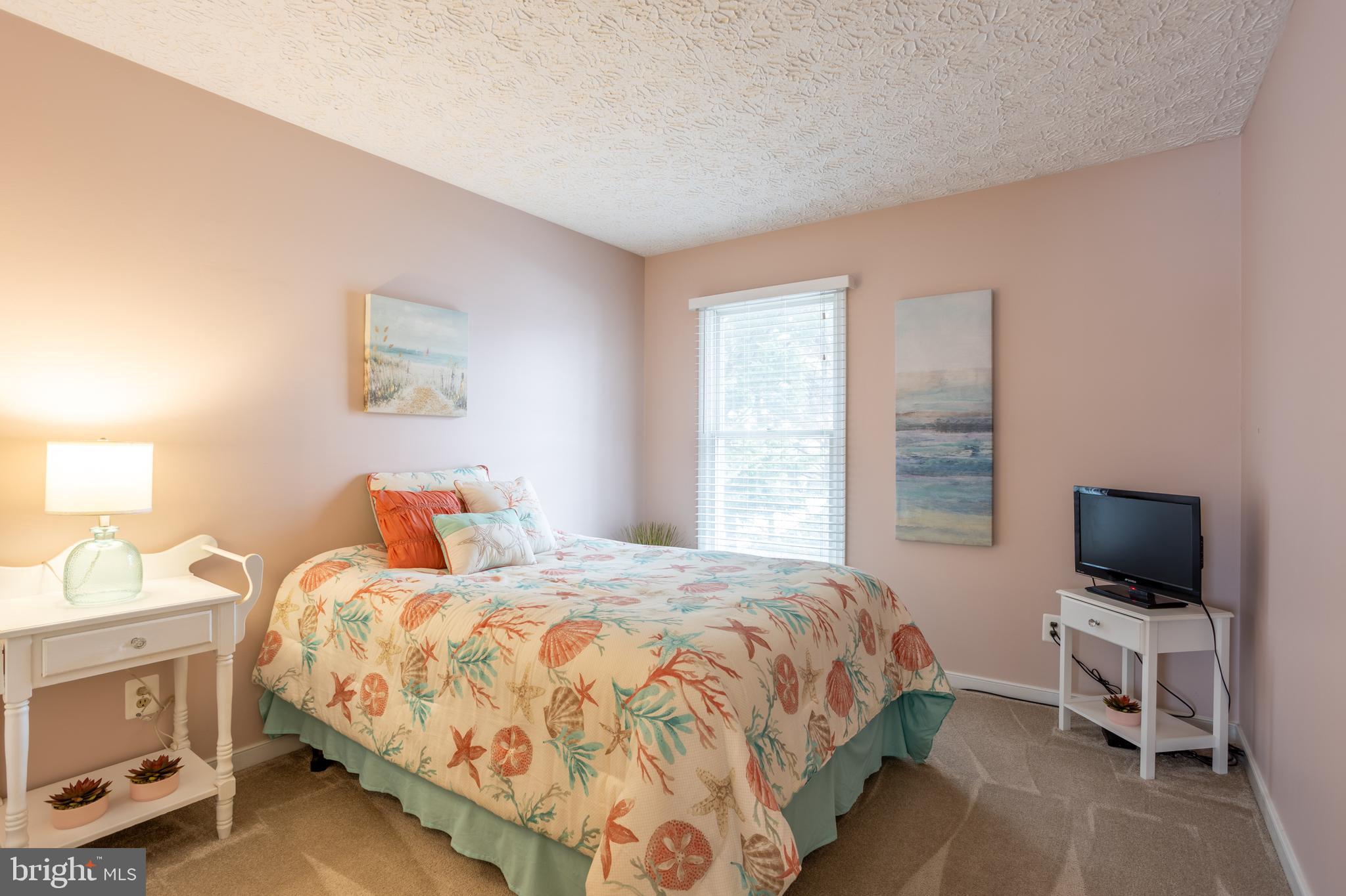 DURHAM MANOR - Residential