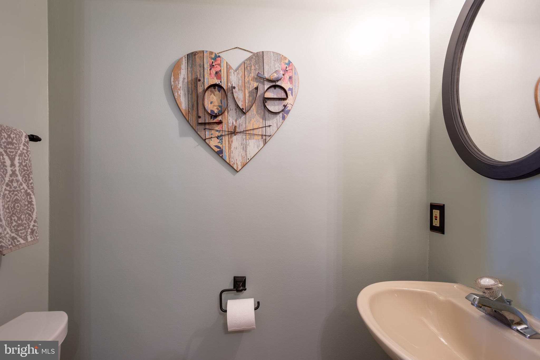 DURHAM MANOR - Residential