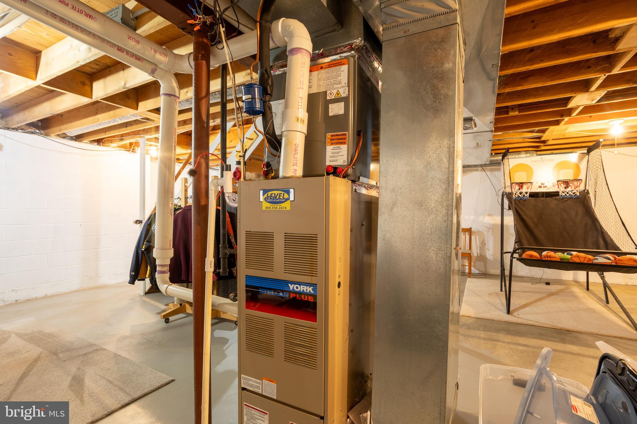 DURHAM MANOR - Residential