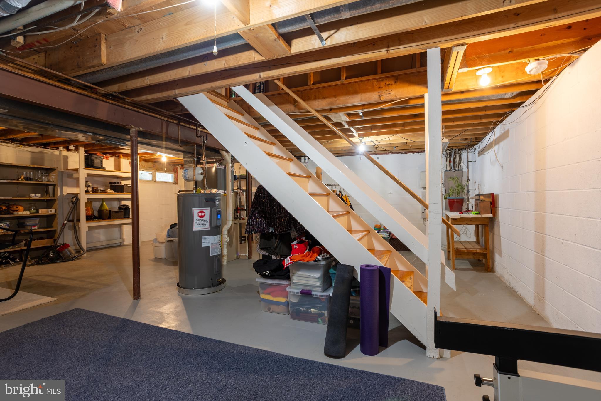 DURHAM MANOR - Residential