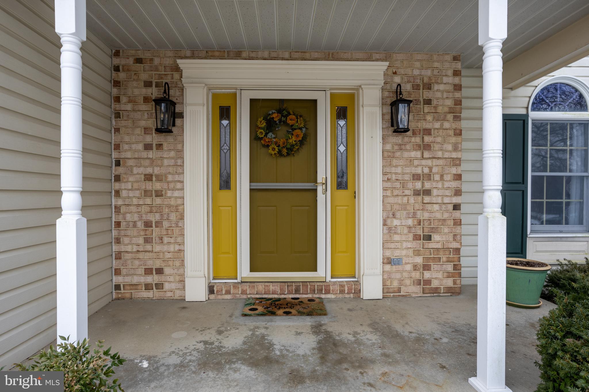 DURHAM MANOR - Residential