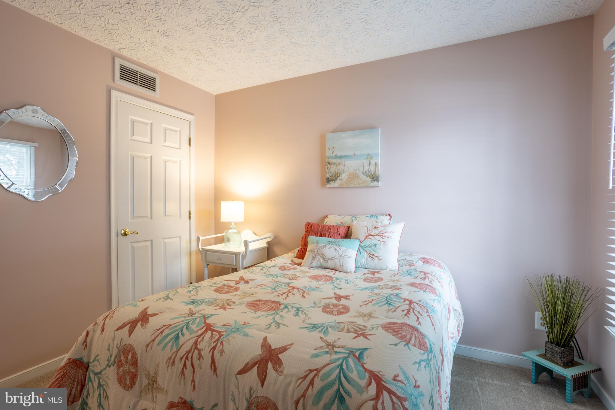 DURHAM MANOR - Residential