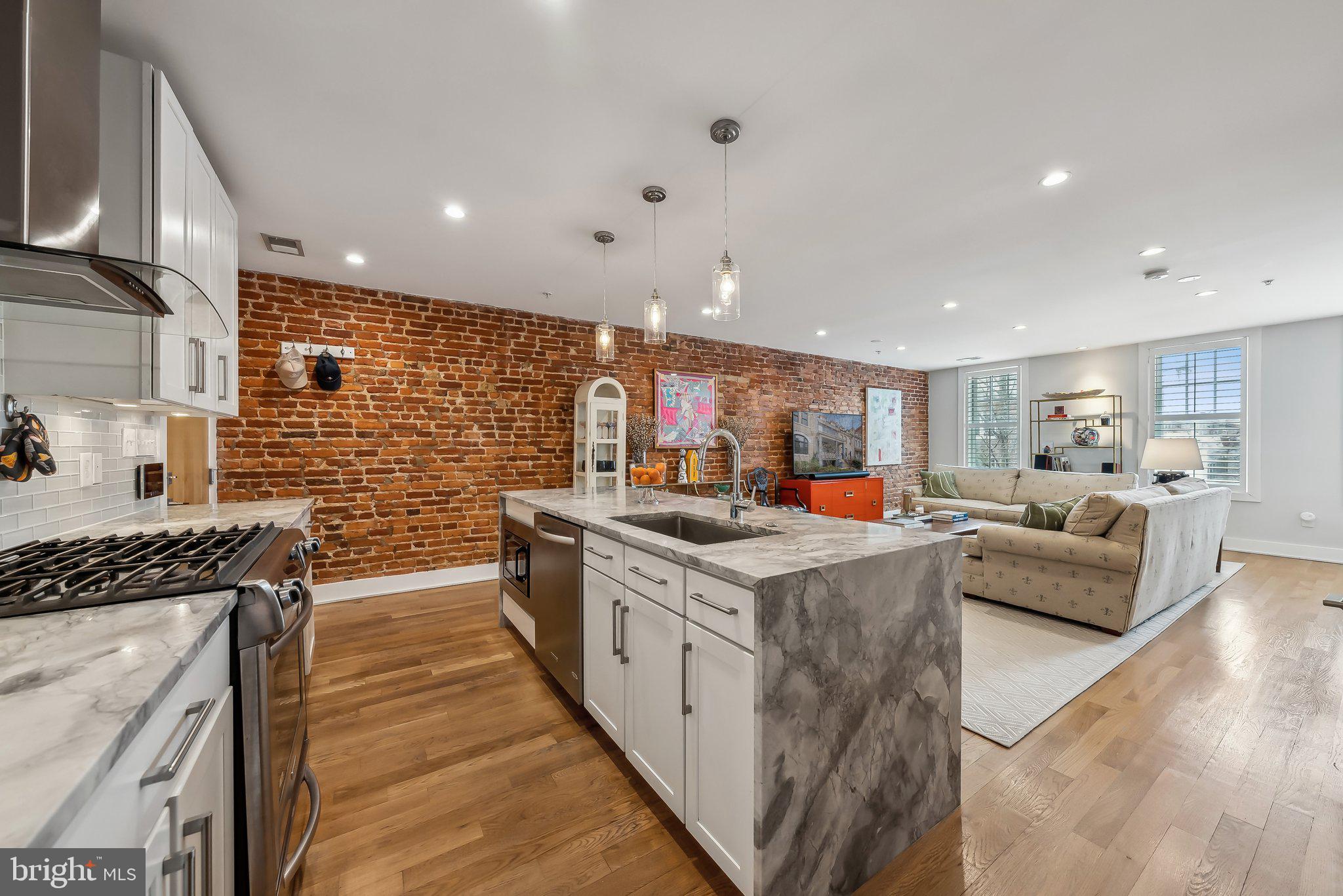 1321 21ST STREET NW 5