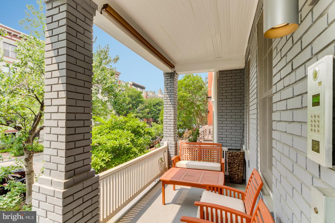 1321 21ST STREET NW 5