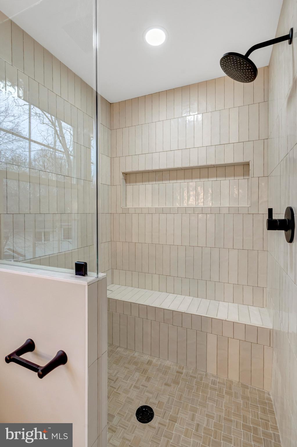 KINGS PARK WEST - Residential